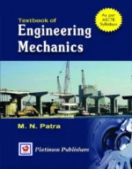 Textbook of Engineering Mechanics Paperback