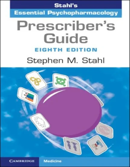 Prescribers-Guide-Stahls-Essential-Psychopharmacology
