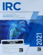 International Residential