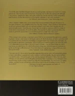 The Art of Electronics, 3rd Edition - Image 2