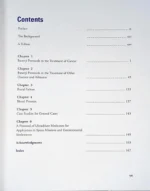 The Banerji Protocols - A New Method of Treatment with Homeopathic Medicines by Prasanta Banerji - Image 3