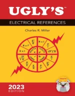 Ugly's Electrical