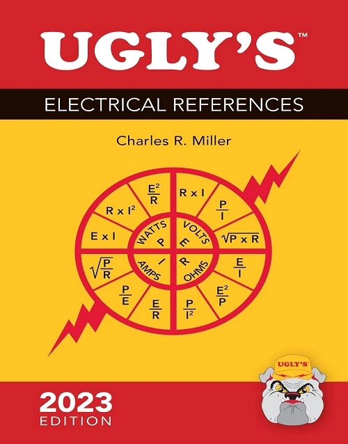 Ugly's Electrical