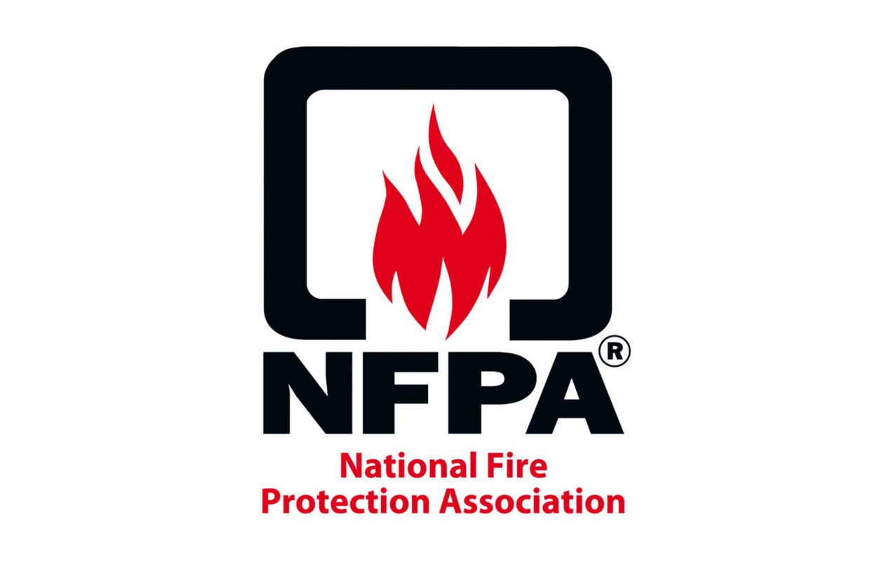 NFPA 70