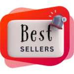 Best seller books