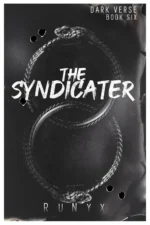 Dark Verse Series: 6-Book Mafia Romance Collection by RuNyx | Intense, Addictive, Dark Contemporary Set - Image 7