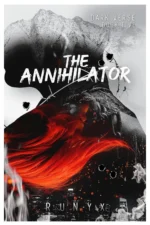 Dark Verse Series: 6-Book Mafia Romance Collection by RuNyx | Intense, Addictive, Dark Contemporary Set - Image 5