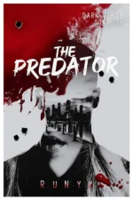 Dark Verse Series: 6-Book Mafia Romance Collection by RuNyx | Intense, Addictive, Dark Contemporary Set - Image 3