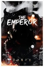 Dark Verse Series: 6-Book Mafia Romance Collection by RuNyx | Intense, Addictive, Dark Contemporary Set - Image 4