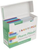 Pharm Phlash!