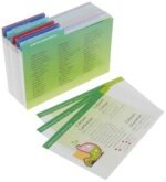 Pharm Phlash! Pharmacology Flash Cards Third Edition - Image 4