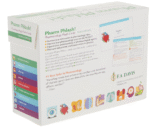 Pharm Phlash! Pharmacology Flash Cards Third Edition - Image 2