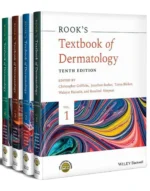 Textbook of Dermatology