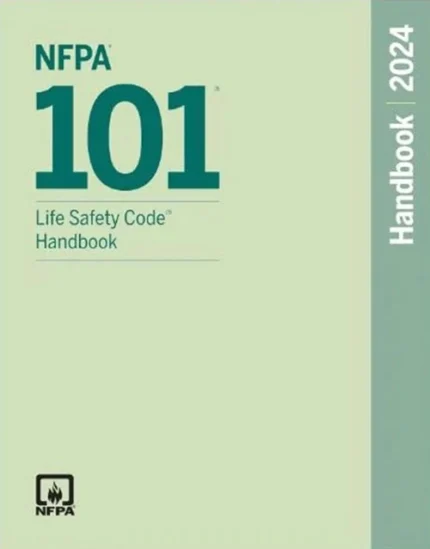 NFPA 101