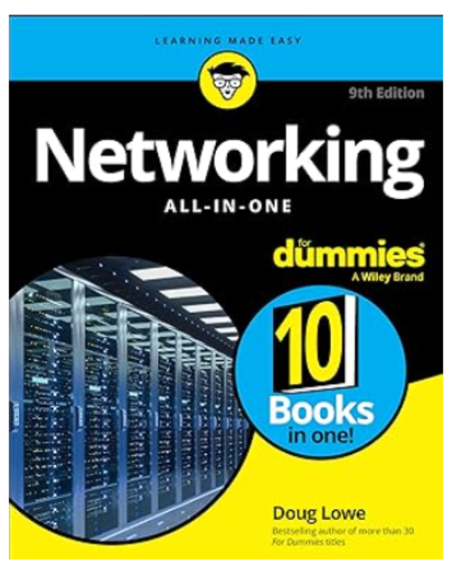 networking