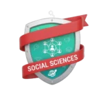 Gemini Generated Image phy1owphy1owphy1 removebg preview