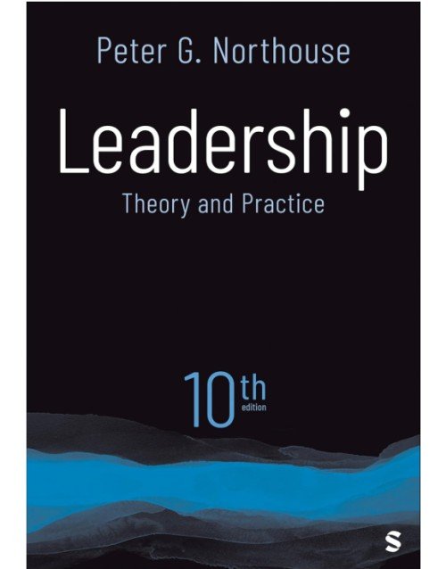 leadership