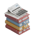 11ead7c83cc987fe836685cfbfe1cbb3 removebg preview 1