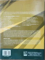 2018 International Fuel Gas Code (International Code Council Series) 1st Edition - Image 2