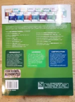 2021 International Energy Conservation Code (IECC) - Image 2