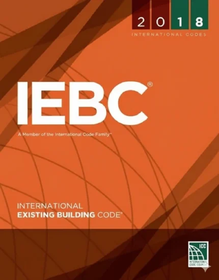 International Existing