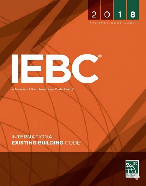 International Existing