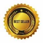 Gemini Generated Image n0s0cwn0s0cwn0s0