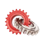 ab8dd6c67bbeabf9c959dc7fbe870a93 removebg preview 1 1