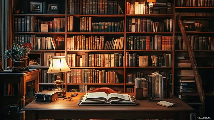 c421ff0fa2d163b0464b91c131369d2a