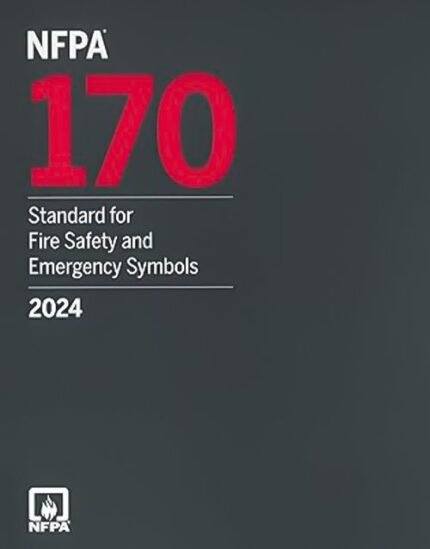 NFPA 170