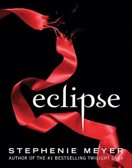 Eclipse