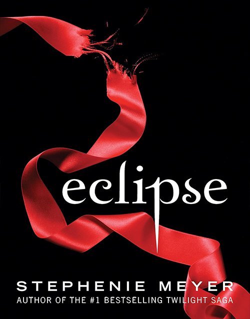 Eclipse
