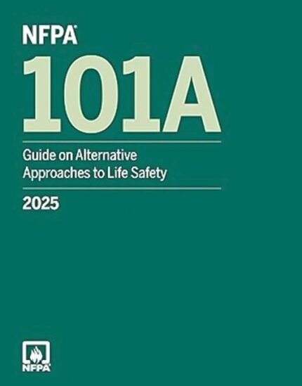 NFPA 101