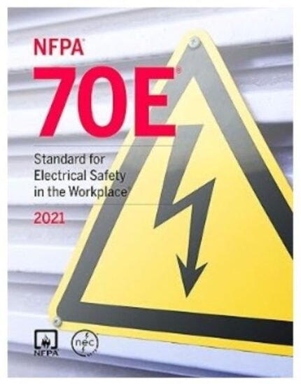 NFPA 70E