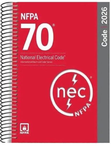 National Electrical