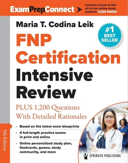 FNP