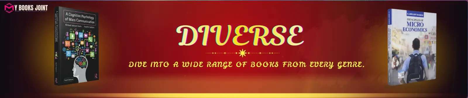 MyBooksJoint 244 Engineering