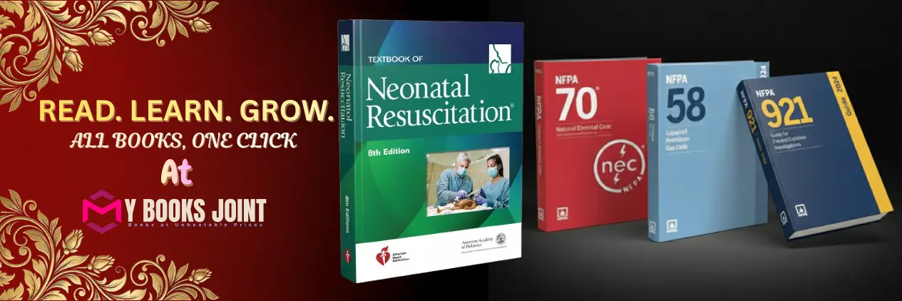 MyBooksJoint 37 Read. Learn. Grow