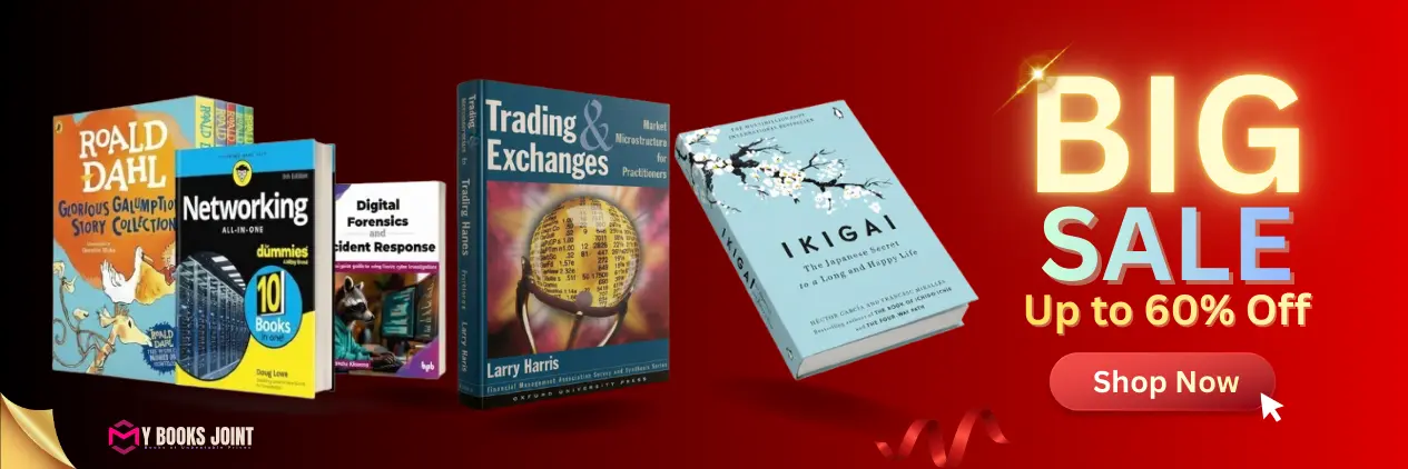 MyBooksJoint 39 Untitled design (36)