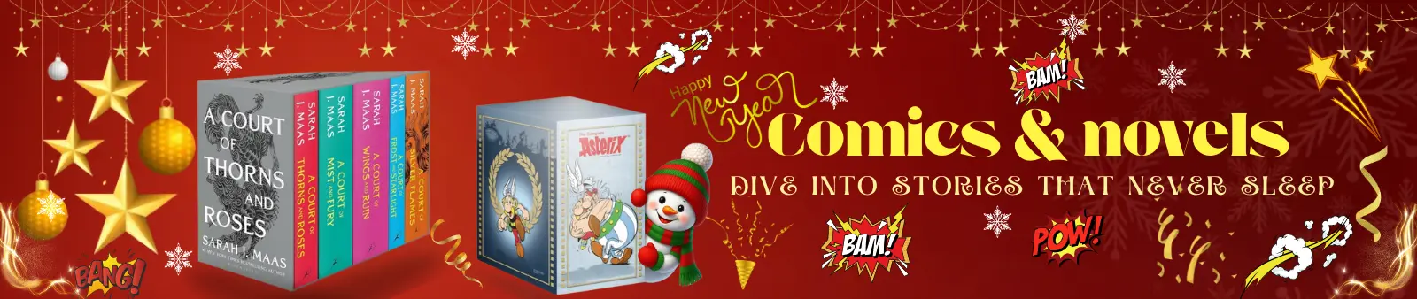 Untitled design (56)