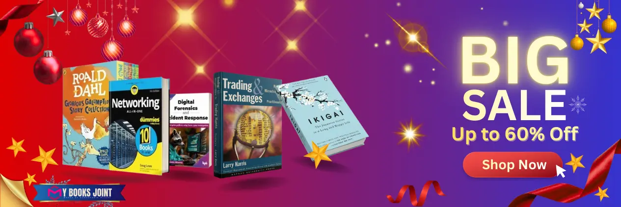 Untitled design (61)