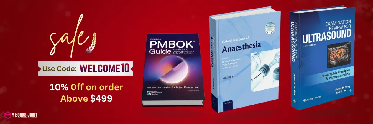 MyBooksJoint 38 welcome10