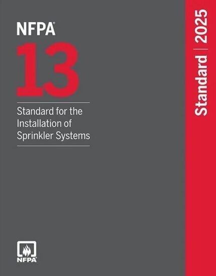 NFPA