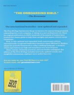 The First 90 Days - Image 2