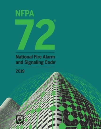 NFPA