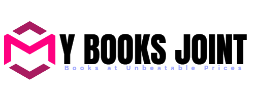 MyBooksJoint